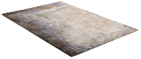 Neroli Studio Design Rug