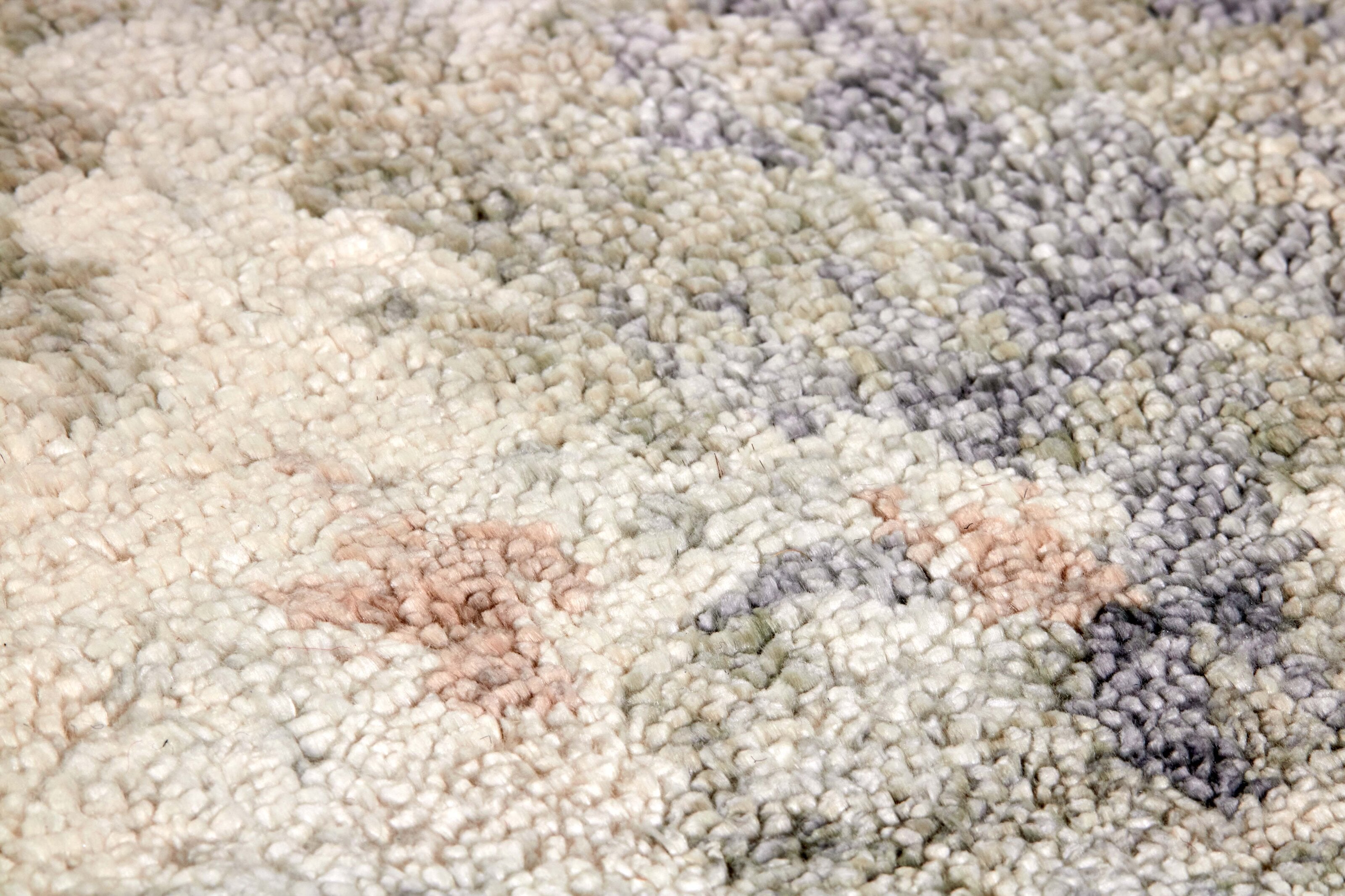Neroli Studio Design Rug