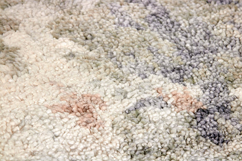 Neroli Studio Design Rug