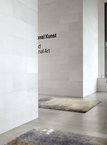 Neroli Studio Design Rug