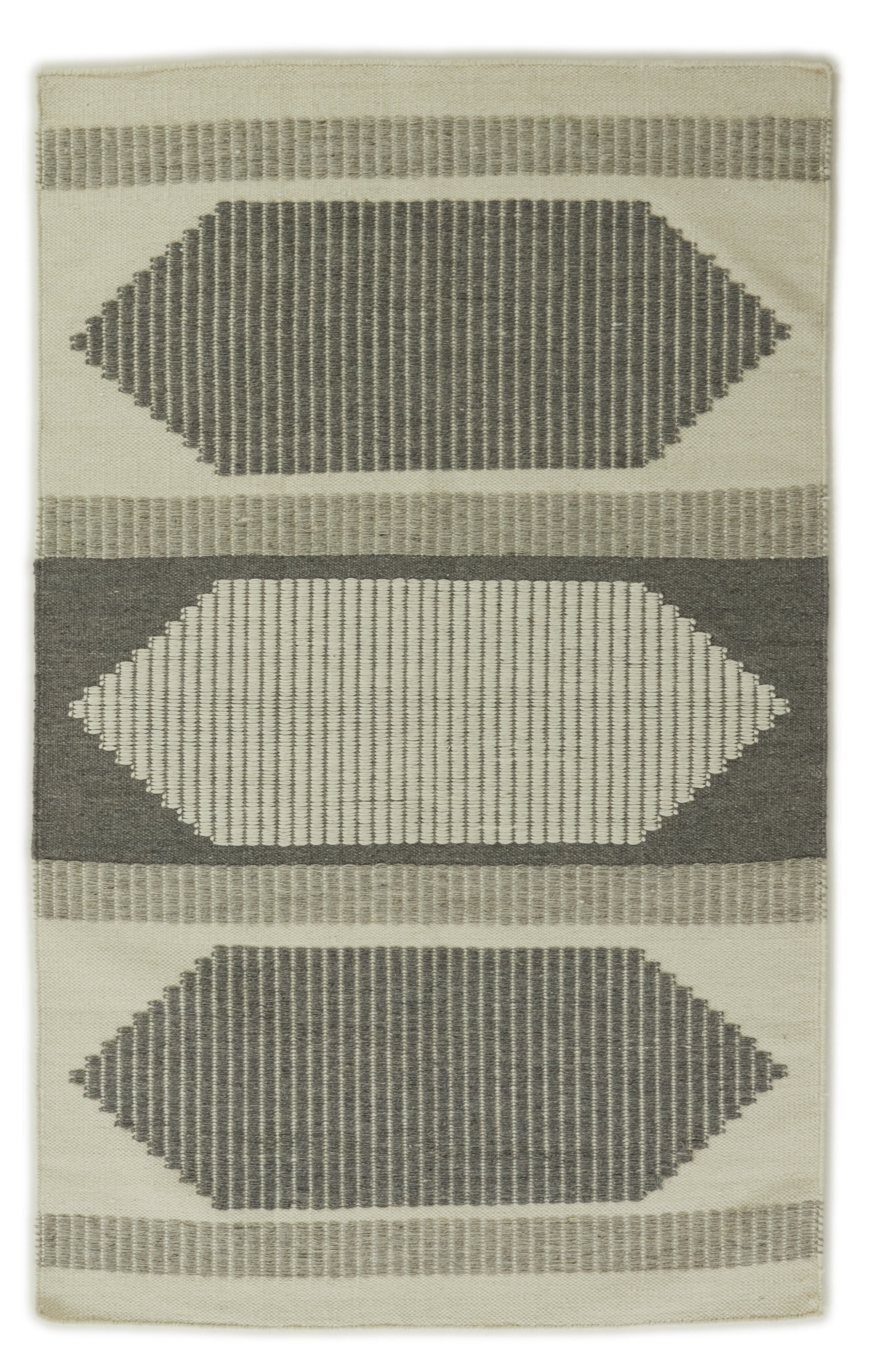 Neroli Terrace Flatweave Rug
