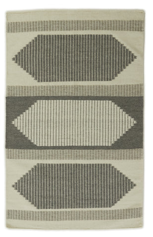 Neroli Terrace Flatweave Rug