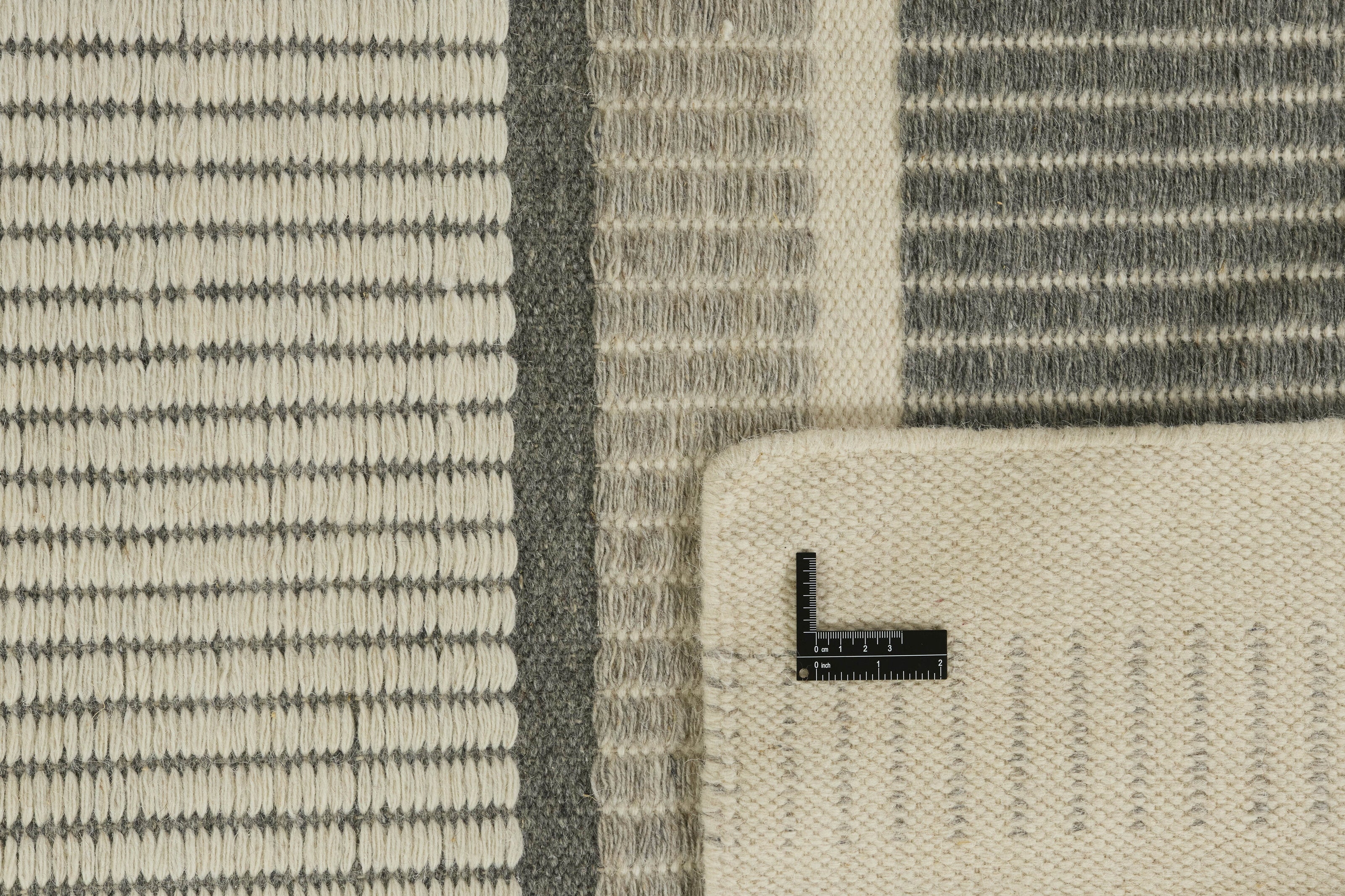 Neroli Terrace Flatweave Rug