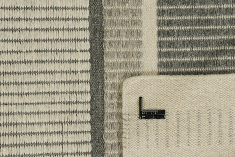 Neroli Terrace Flatweave Rug