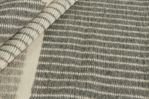 Neroli Terrace Flatweave Rug