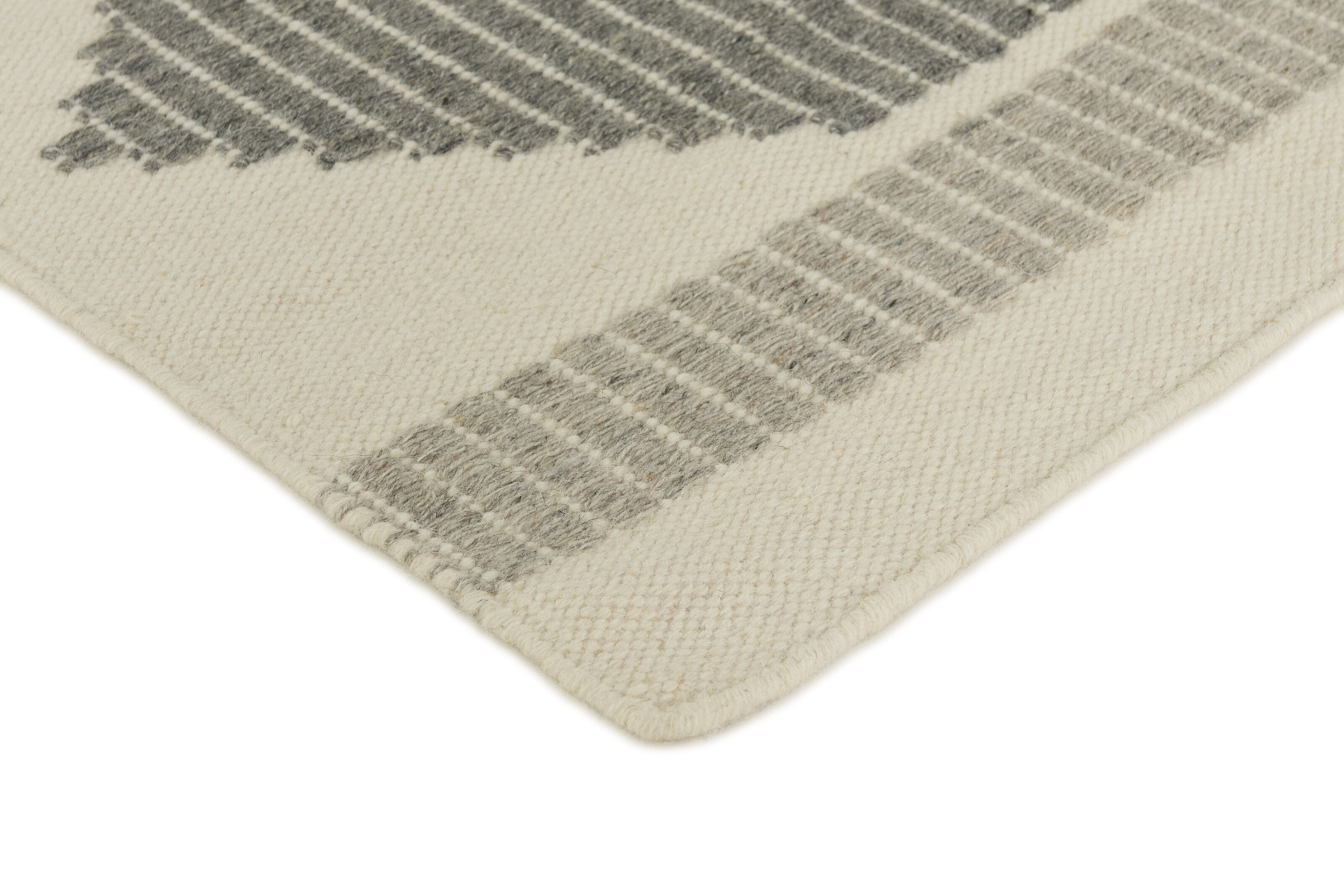 Neroli Terrace Flatweave Rug