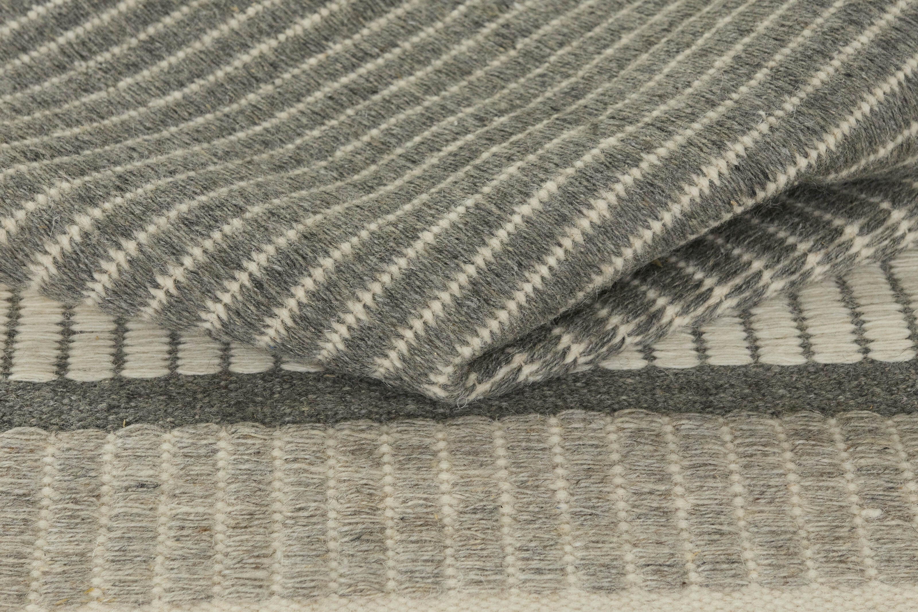 Neroli Terrace Flatweave Rug