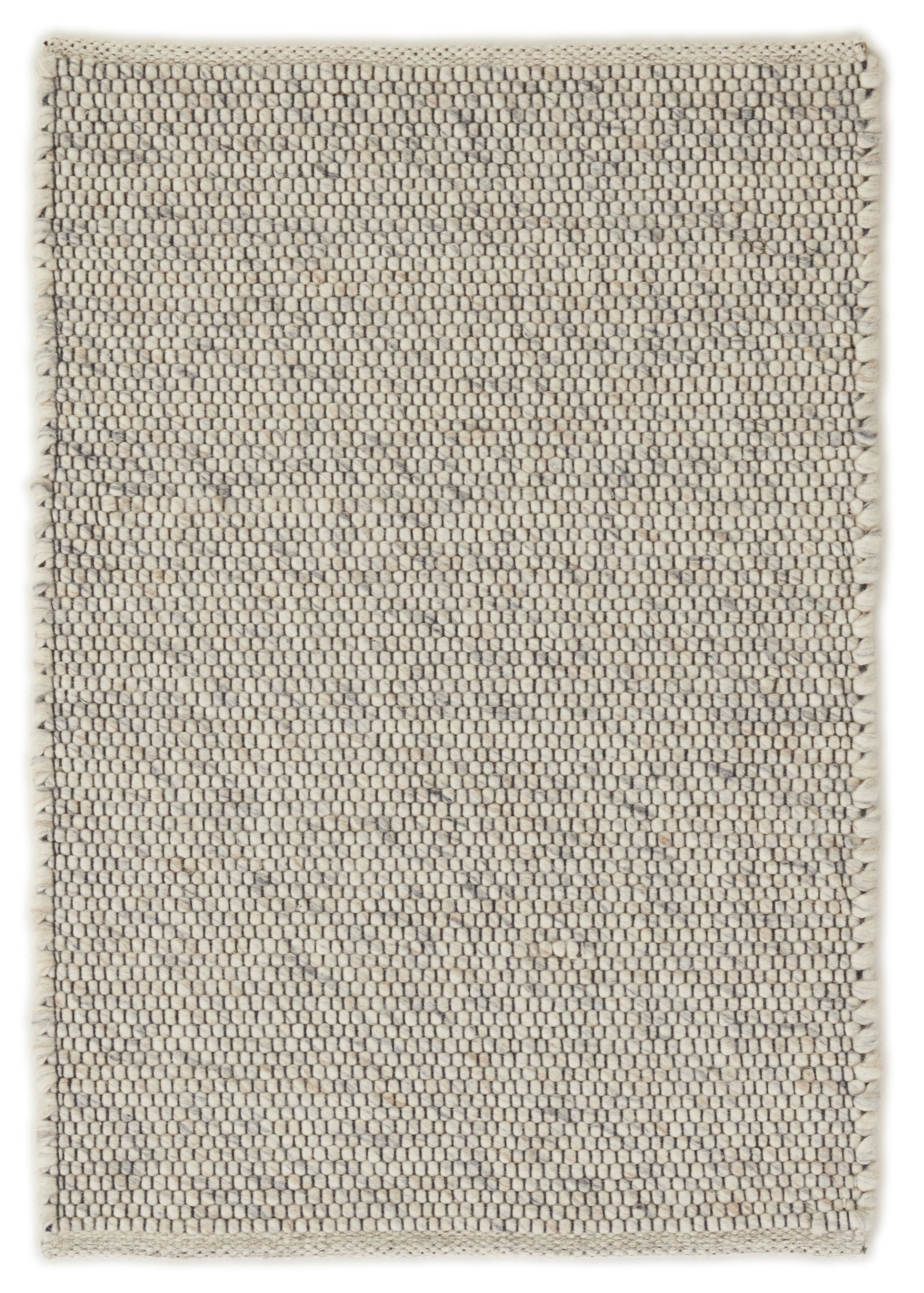 Neroli Vale Flatweave Rug