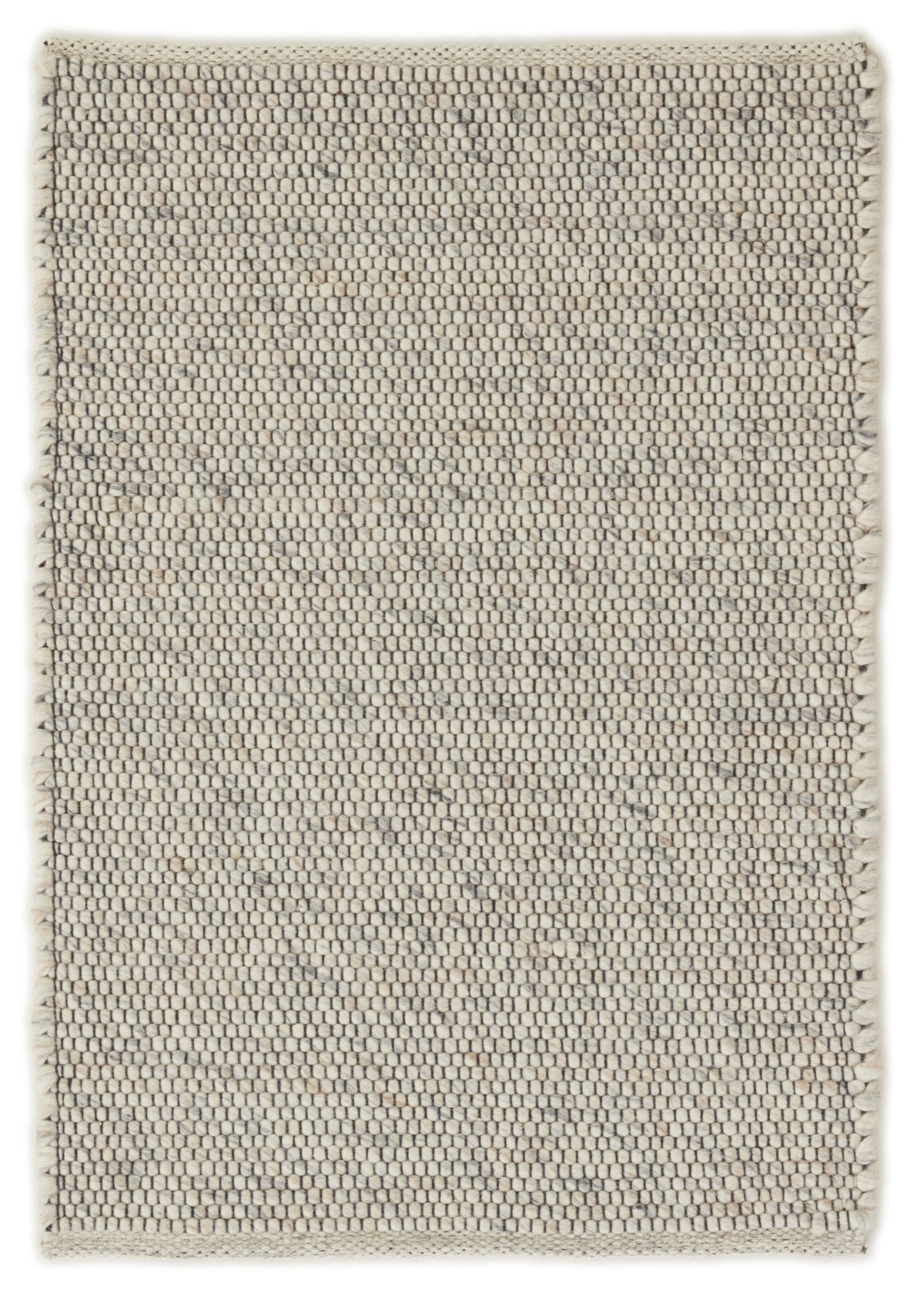 Neroli Vale Flatweave Rug