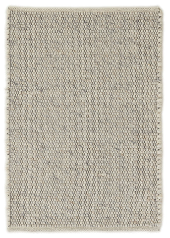 Neroli Vale Flatweave Rug