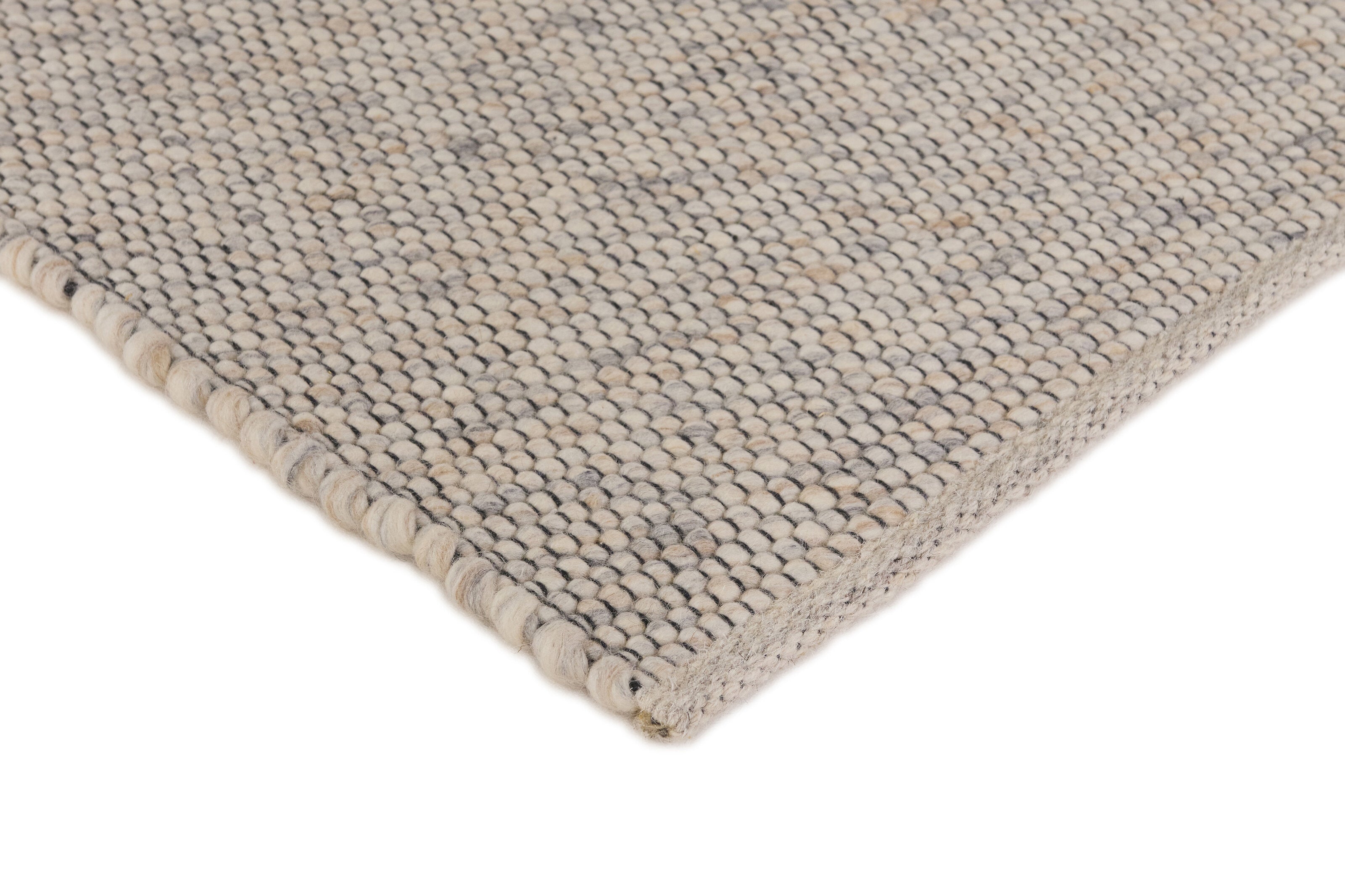 Neroli Vale Flatweave Rug