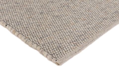 Neroli Vale Flatweave Rug