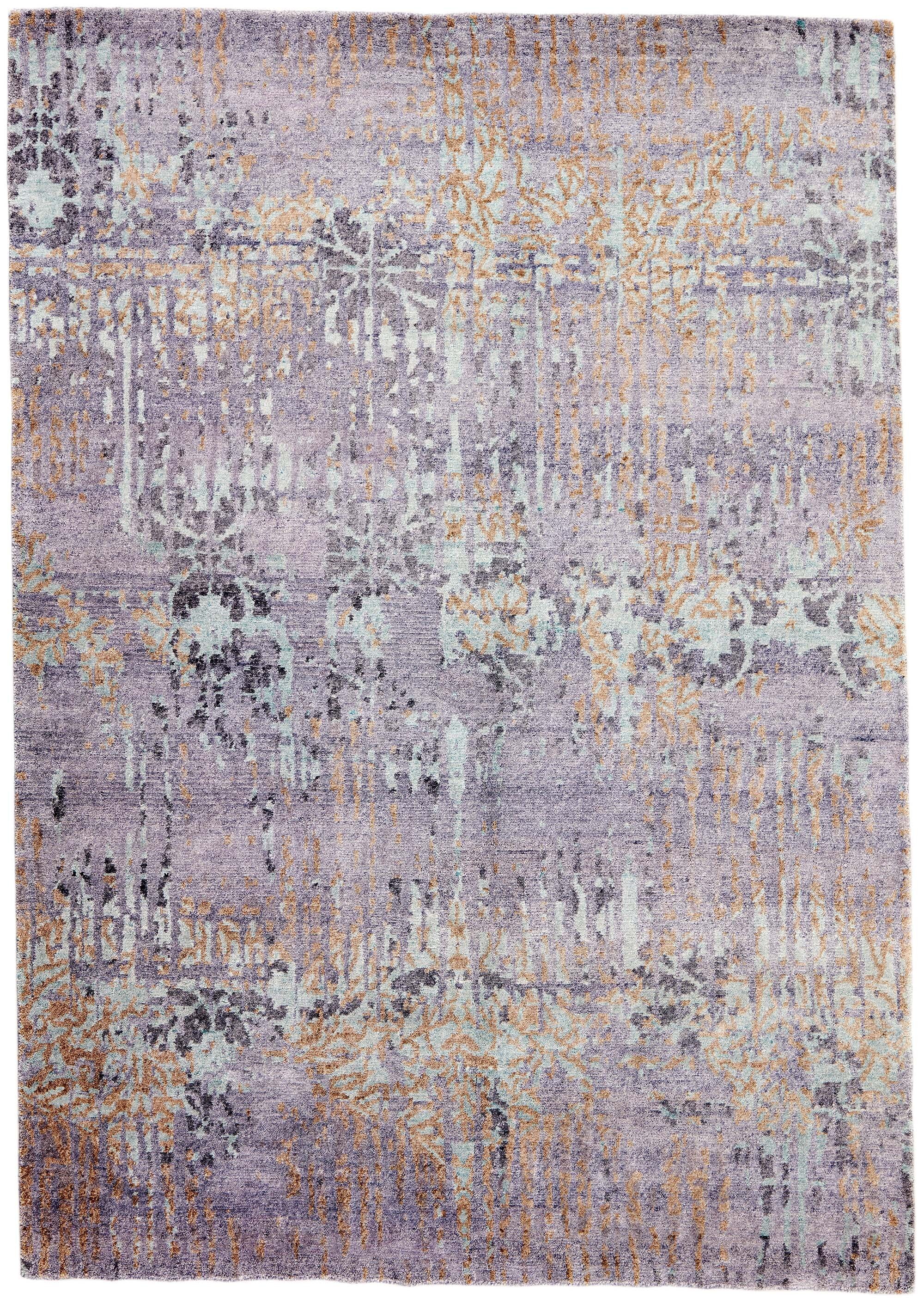 Neroli Veranda Design Rug