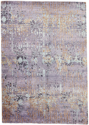 Neroli Veranda Design Rug