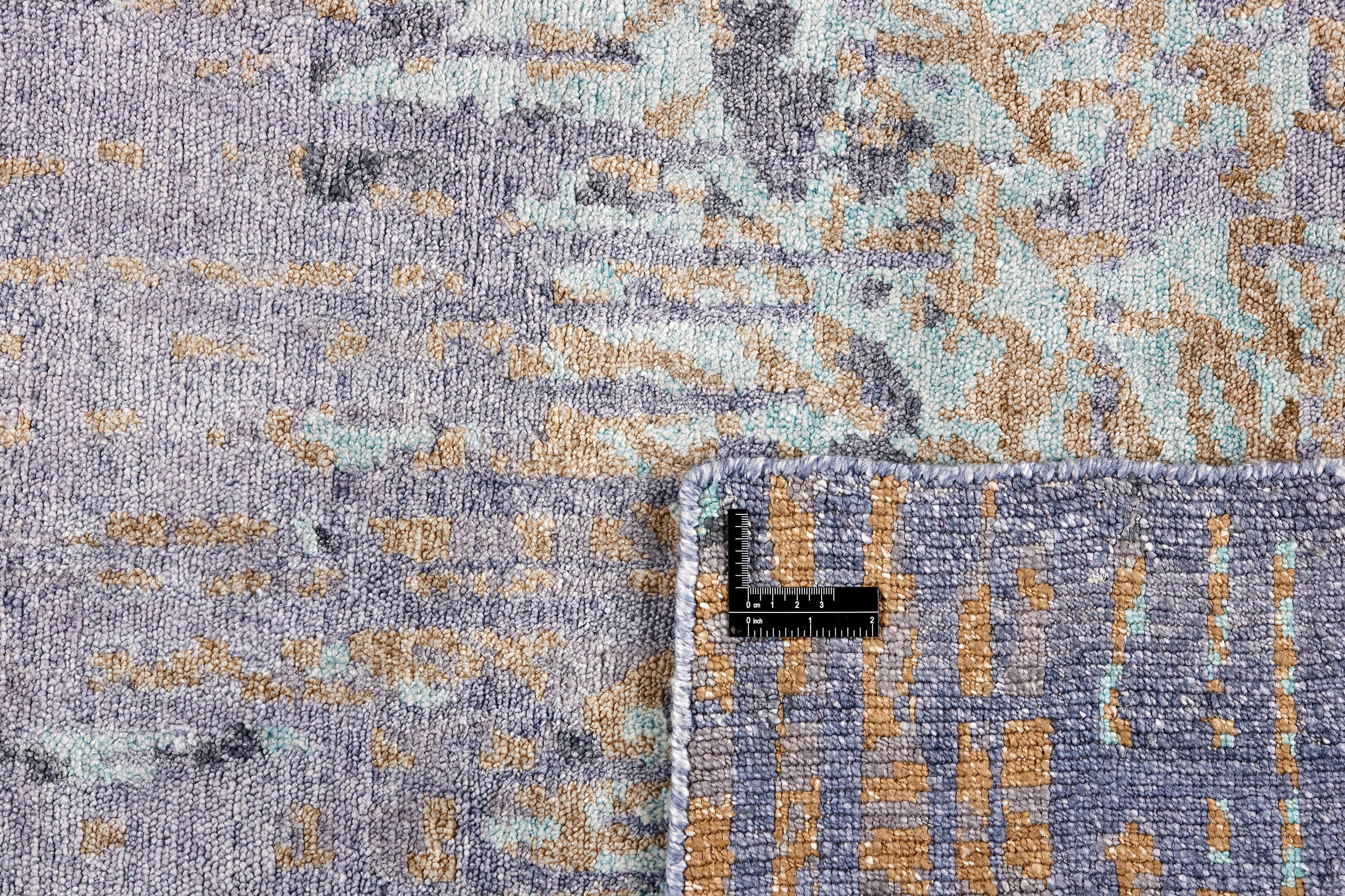 Neroli Veranda Design Rug