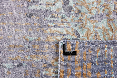 Neroli Veranda Design Rug