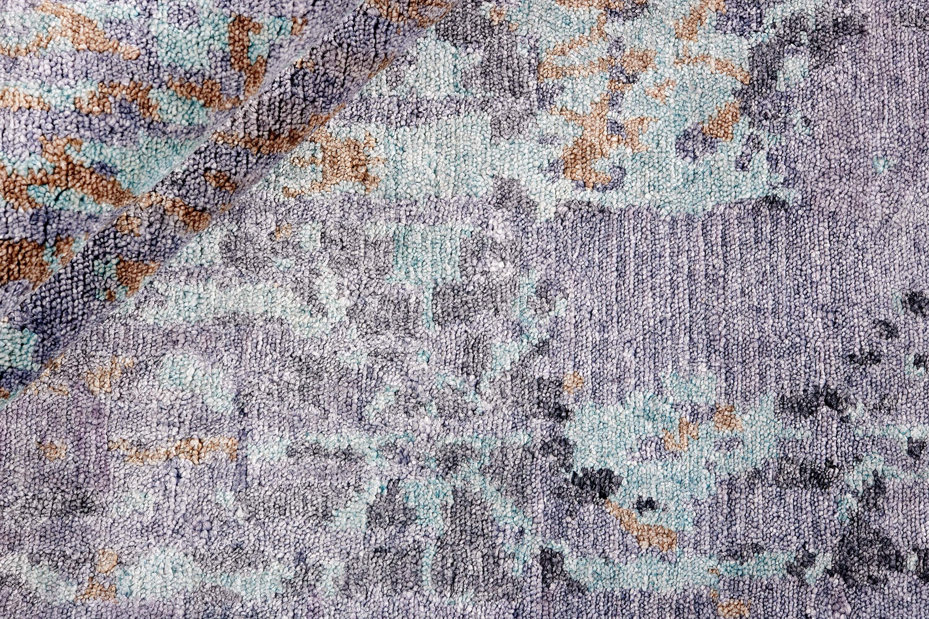 Neroli Veranda Design Rug