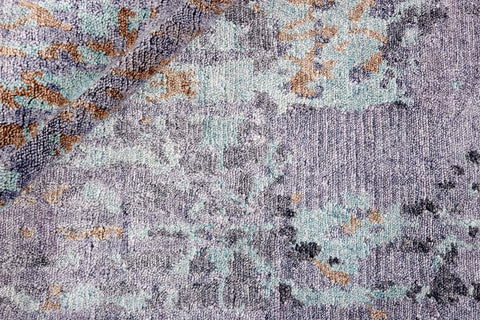 Neroli Veranda Design Rug