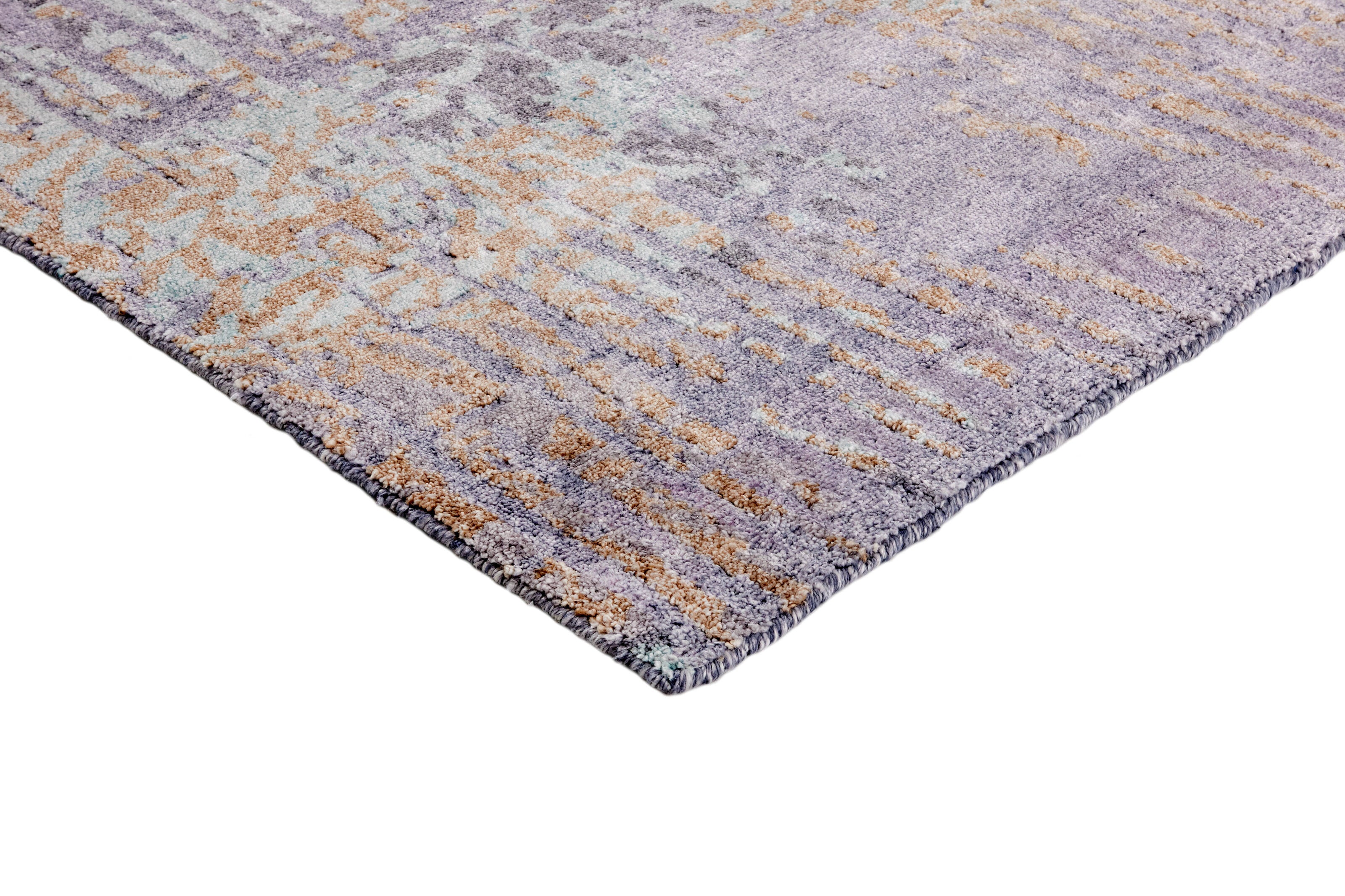 Neroli Veranda Design Rug