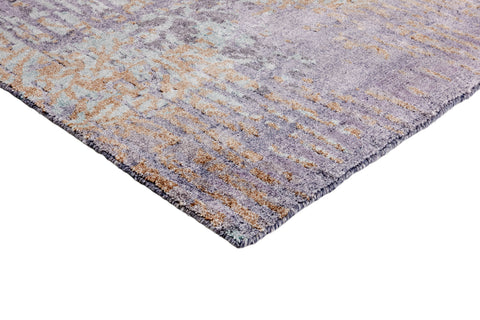 Neroli Veranda Design Rug
