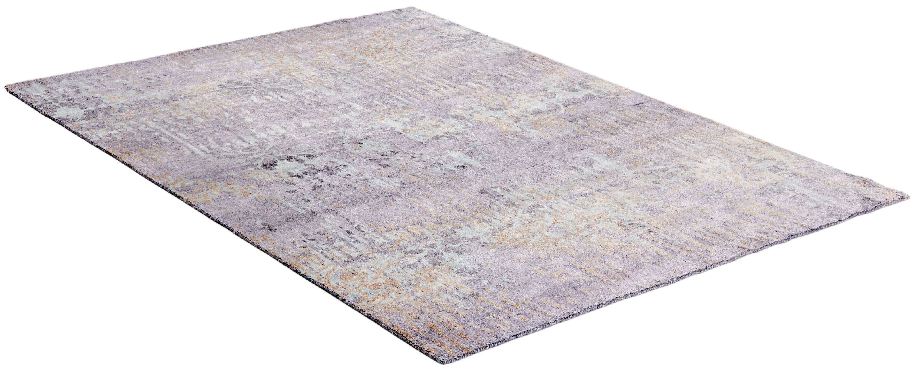 Neroli Veranda Design Rug