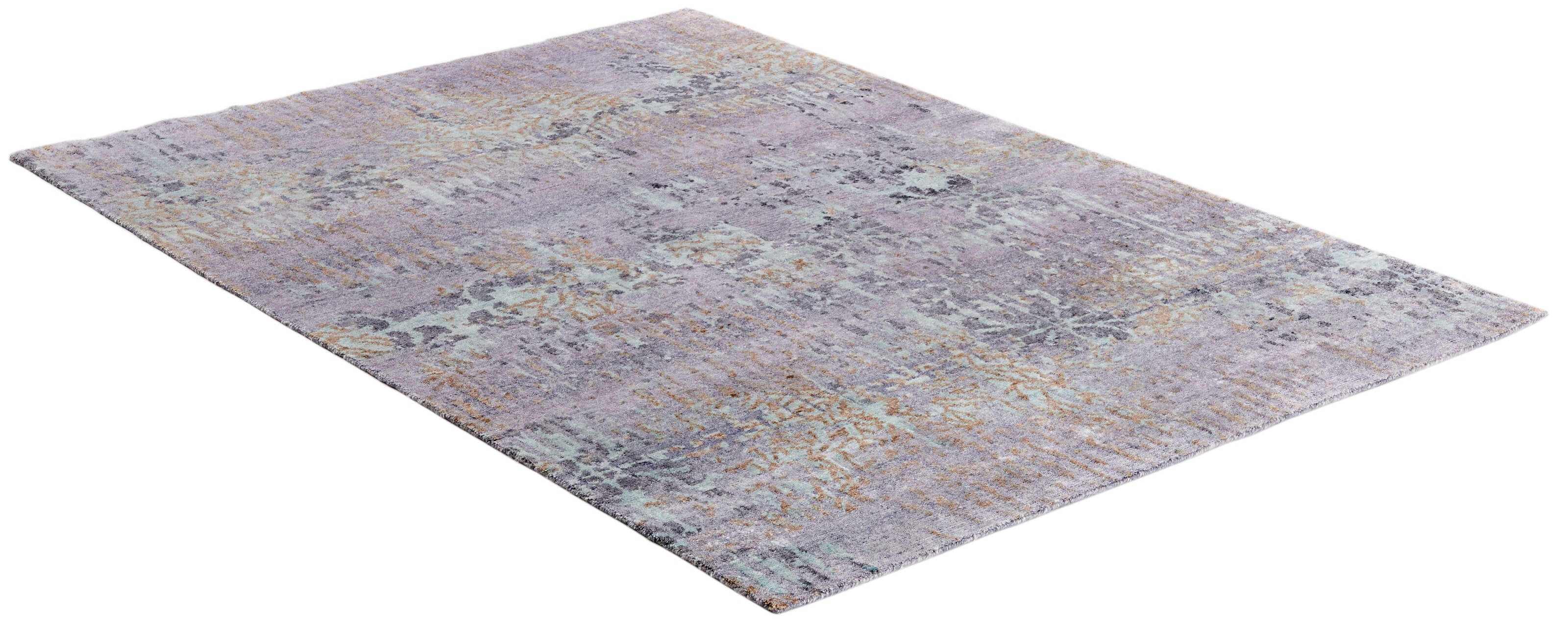 Neroli Veranda Design Rug