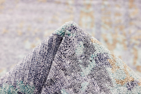 Neroli Veranda Design Rug