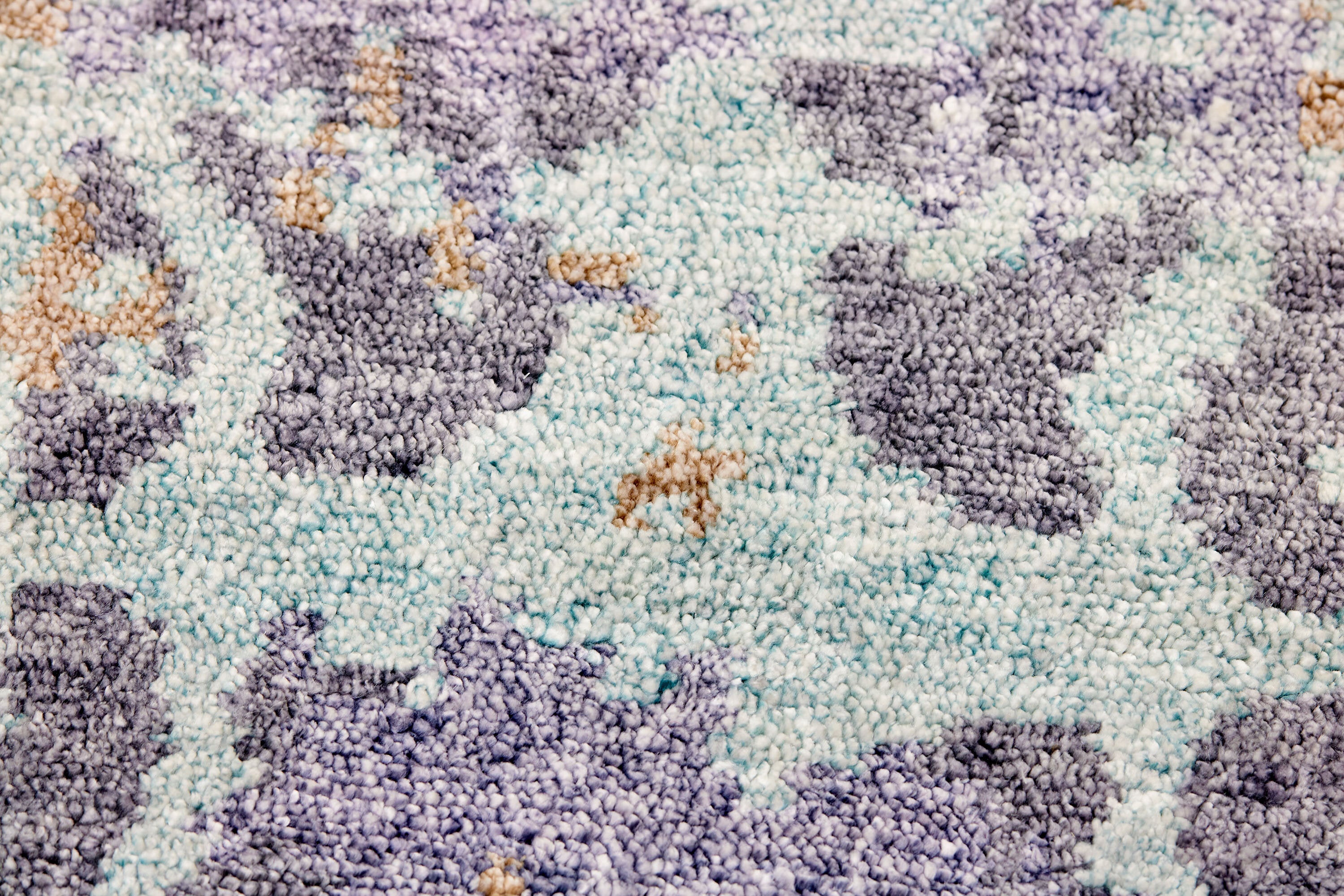 Neroli Veranda Design Rug