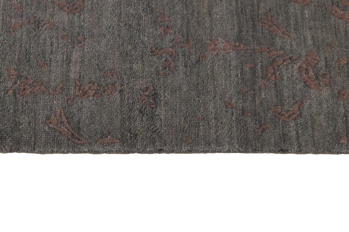 Neroli Woven Damask Rug