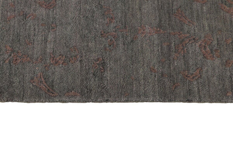Neroli Woven Damask Rug
