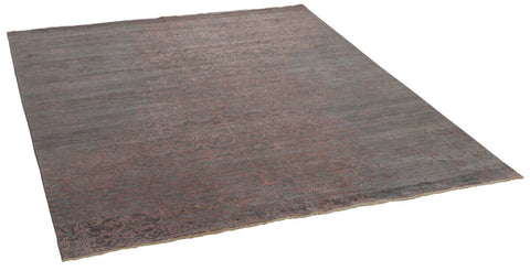 Neroli Woven Damask Rug