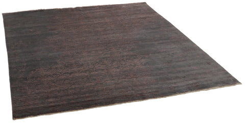 Neroli Woven Damask Rug