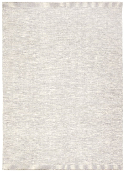New Comfort Rug – Cotton – 60 × 90 cm