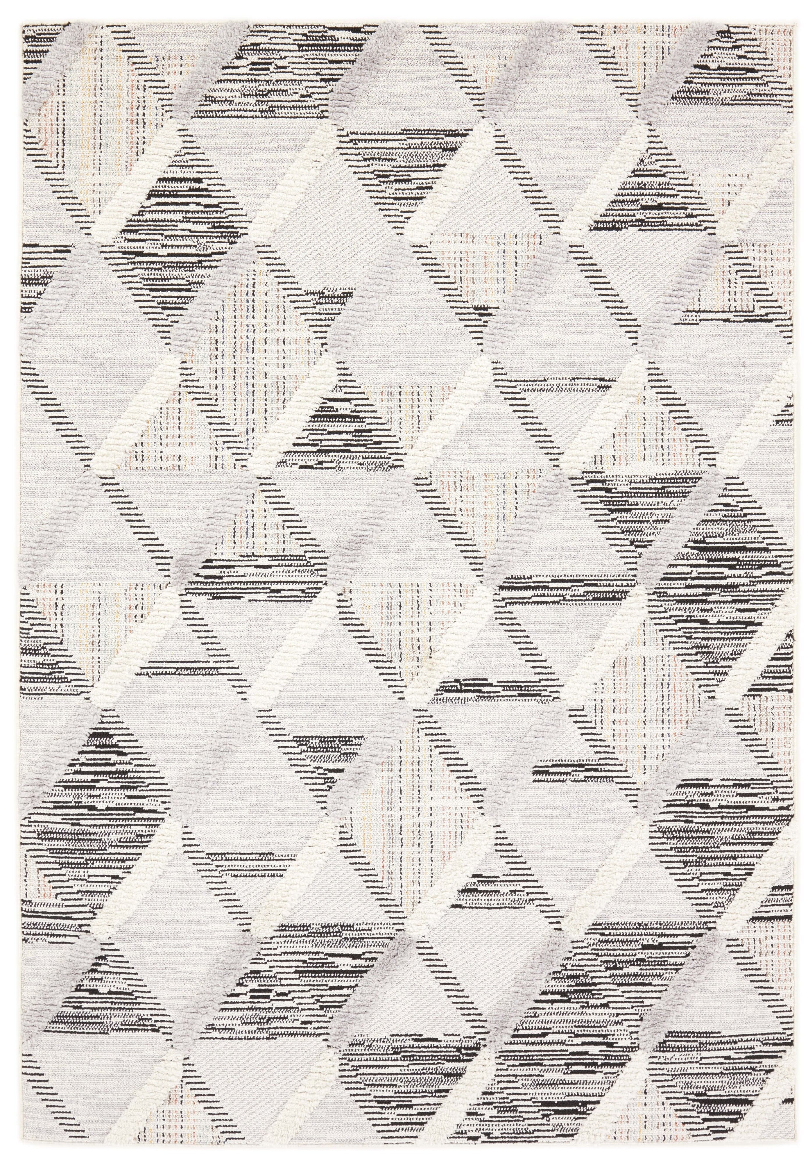 Nola Archive Design Rug