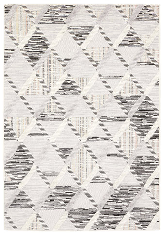 Nola Archive Design Rug