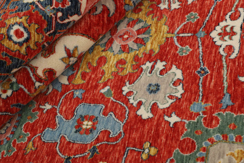 Nola Atelier Design Rug