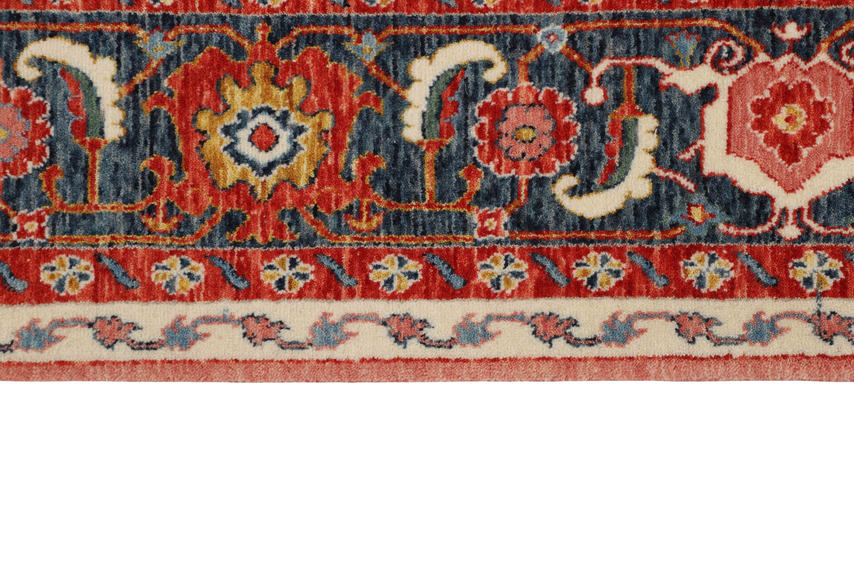Nola Atelier Design Rug