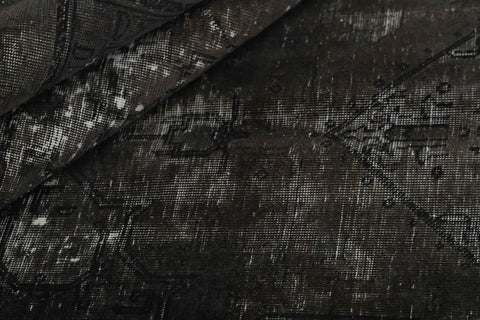 Nola Drift Vintage Rug