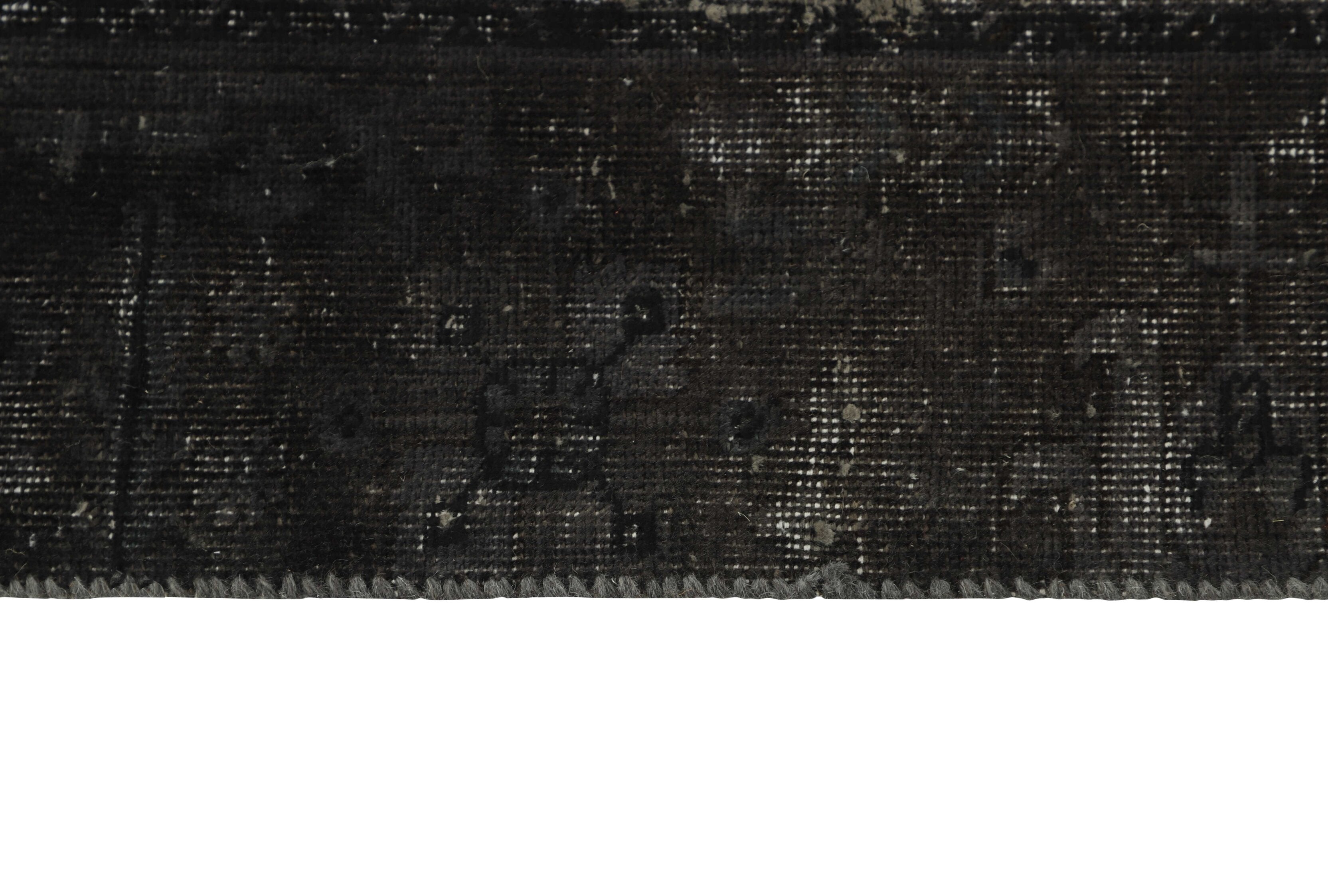 Nola Drift Vintage Rug