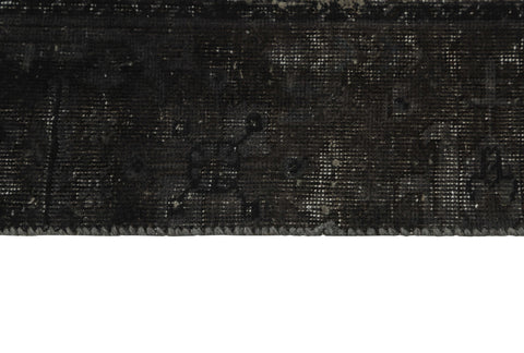 Nola Drift Vintage Rug