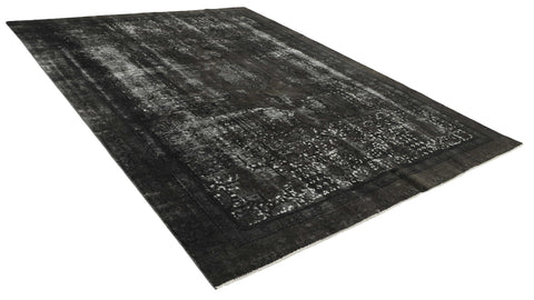 Nola Drift Vintage Rug