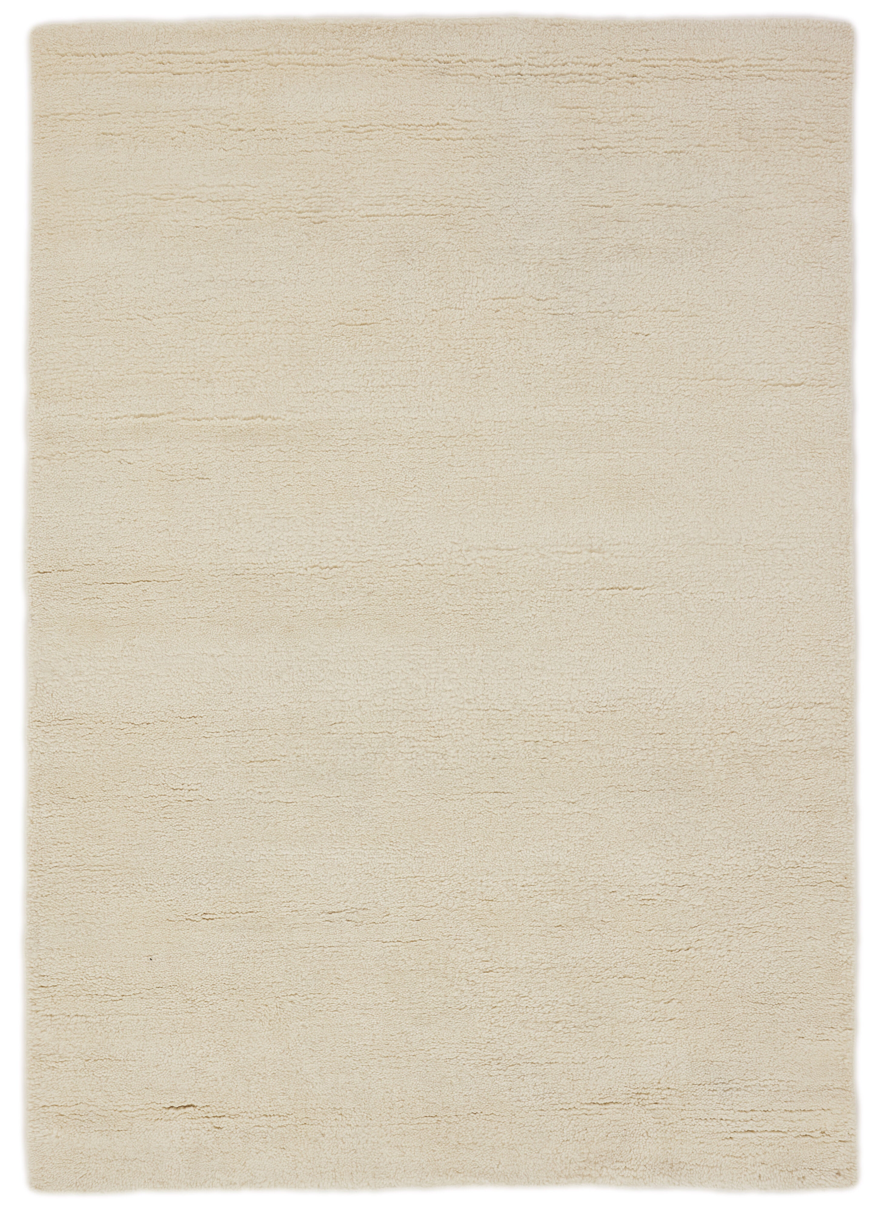 Nola Dune Modern Rug