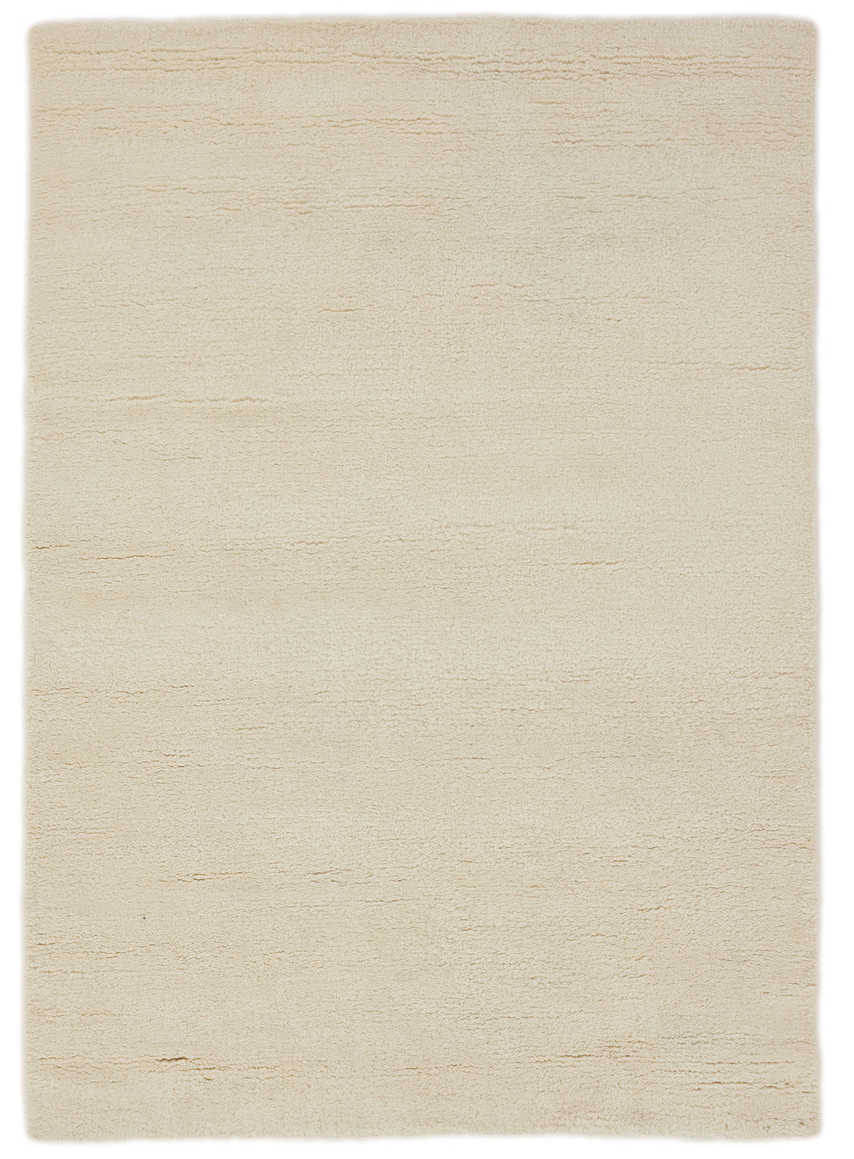Nola Dune Modern Rug