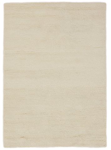 Nola Dune Modern Rug