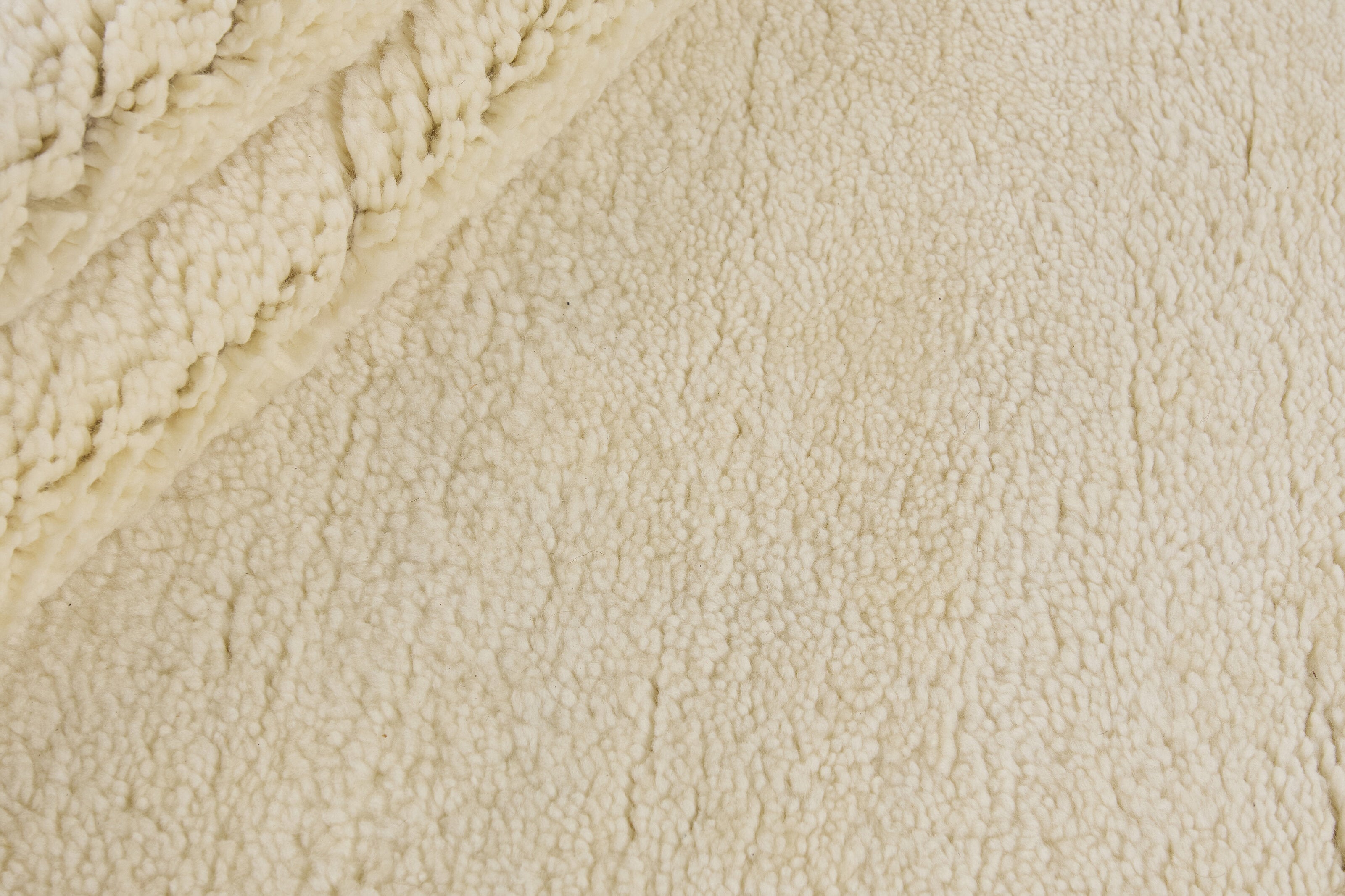 Nola Dune Modern Rug