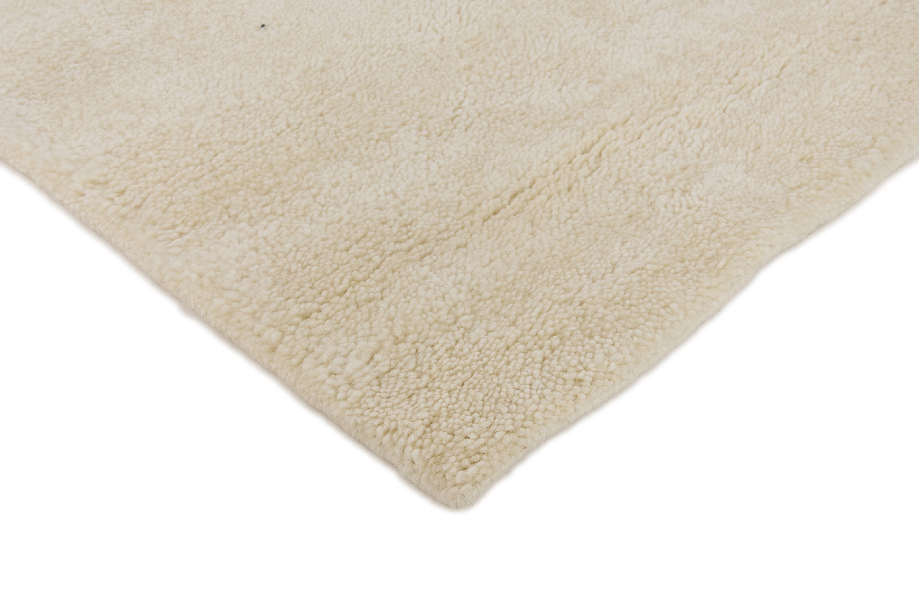 Nola Dune Modern Rug