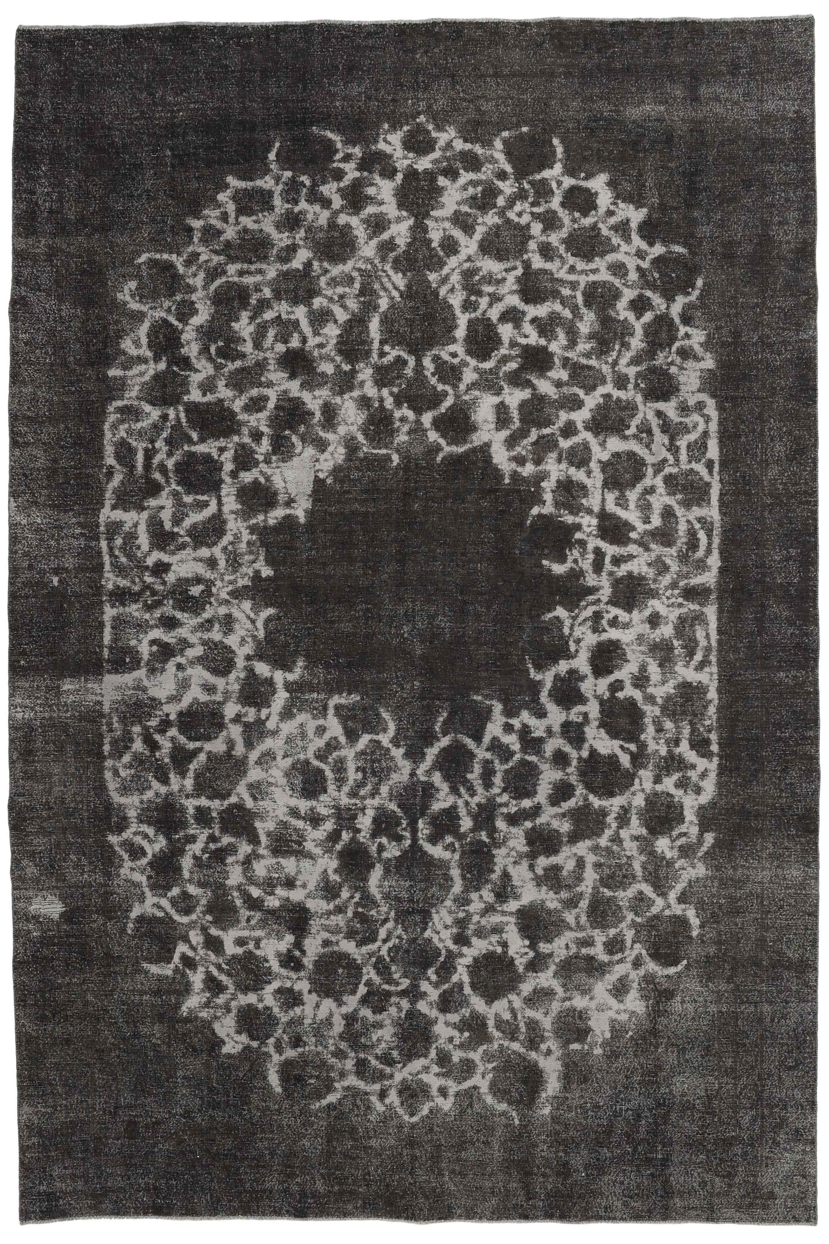 Nola Fable Vintage Rug