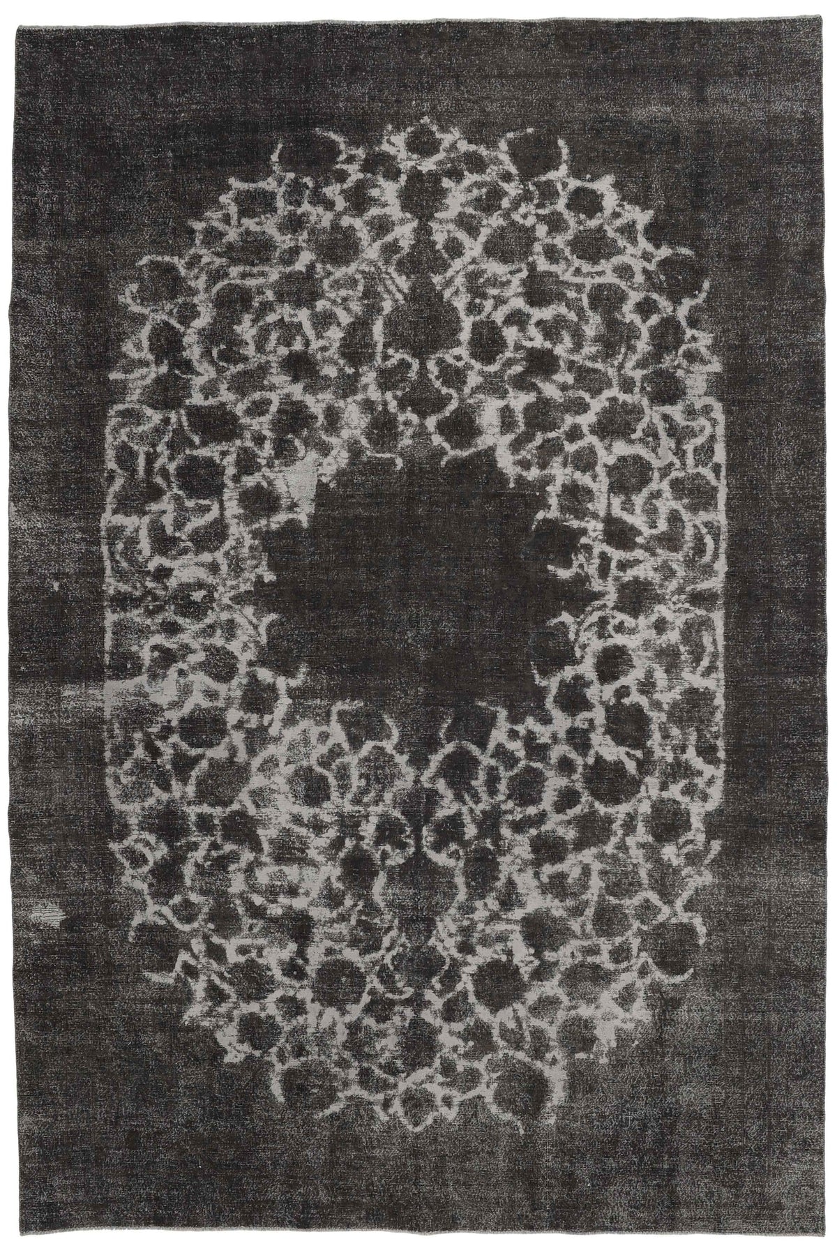 Nola Fable Vintage Rug