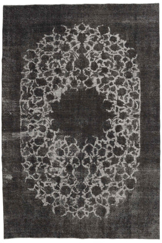 Nola Fable Vintage Rug