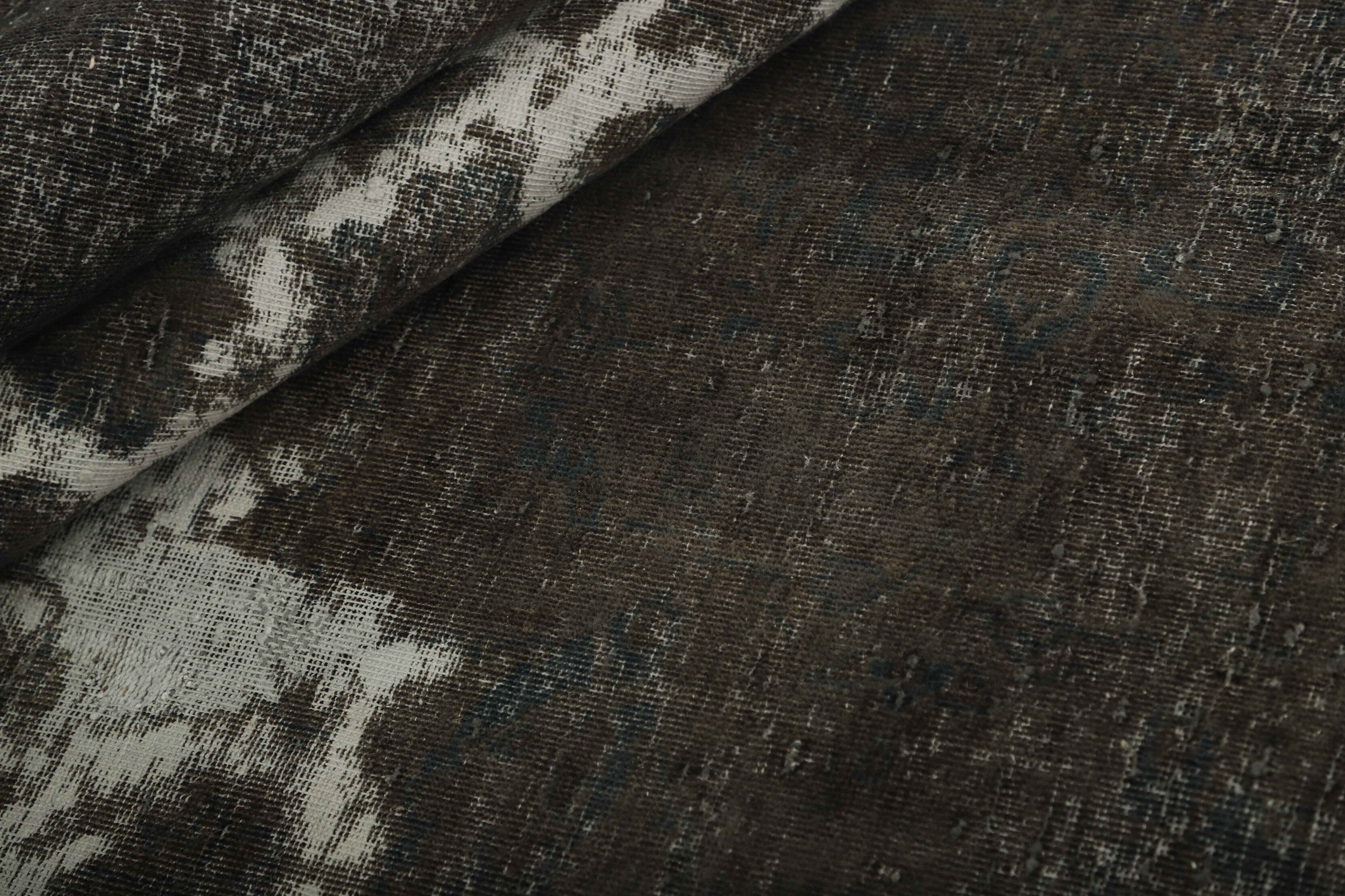 Nola Fable Vintage Rug
